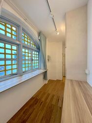 New Bridge Road (D1), Shop House #481864311